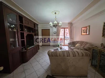 Appartamento in vendita a Calatabiano - foto 5