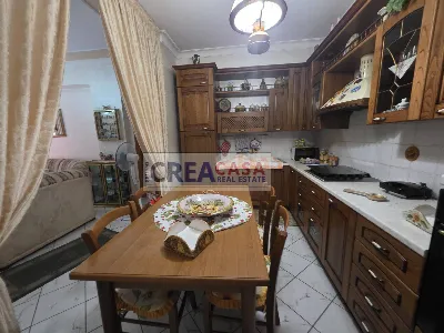 Appartamento in vendita a Calatabiano - foto 6