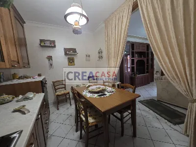 Appartamento in vendita a Calatabiano - foto 7