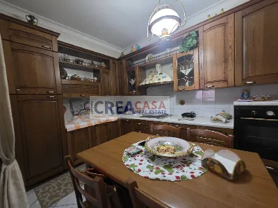 Appartamento in vendita a Calatabiano - foto 8