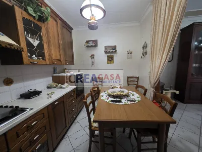 Appartamento in vendita a Calatabiano - foto 9