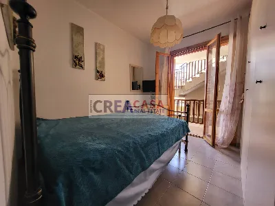 Appartamento in vendita a Sant'Alessio Sic... - foto 10