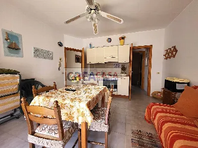 Appartamento in vendita a Sant'Alessio Sic... - foto 3