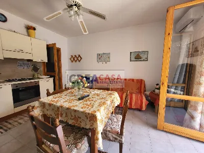 Appartamento in vendita a Sant'Alessio Sic... - foto 4