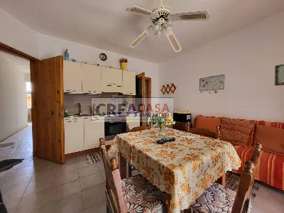 Appartamento in vendita a Sant'Alessio Sic... - foto 5