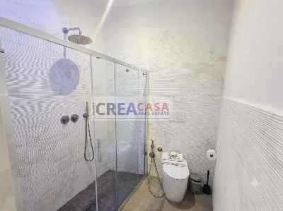 Appartamento in vendita a Taormina - foto 10