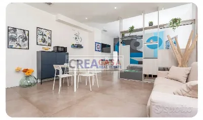 Appartamento in vendita a Taormina - foto 2