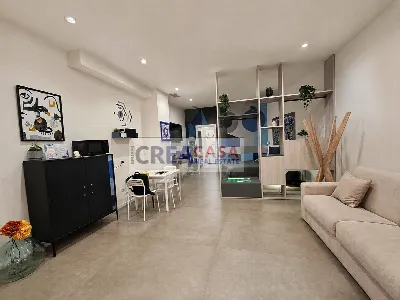 Appartamento in vendita a Taormina - foto 3