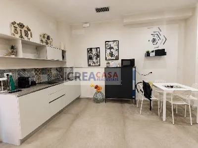 Appartamento in vendita a Taormina - foto 4