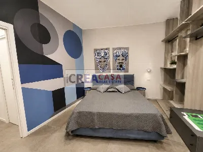 Appartamento in vendita a Taormina - foto 5