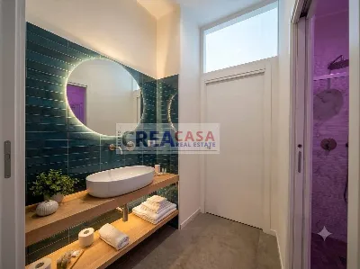 Appartamento in vendita a Taormina - foto 7