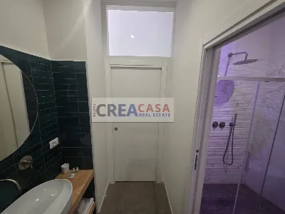 Appartamento in vendita a Taormina - foto 8