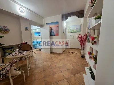 Appartamento a Giardini-Naxos