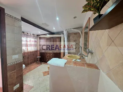 Appartamento in vendita a Giardini-Naxos - foto 10