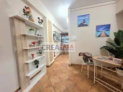 Appartamento in vendita a Giardini-Naxos - foto 2