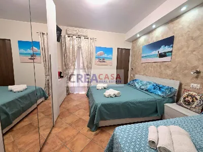 Appartamento in vendita a Giardini-Naxos - foto 4