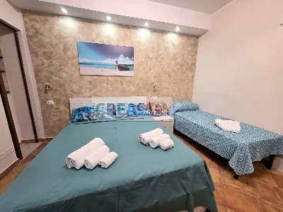 Appartamento in vendita a Giardini-Naxos - foto 5