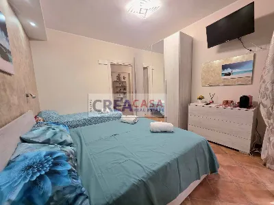 Appartamento in vendita a Giardini-Naxos - foto 6