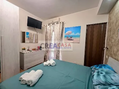 Appartamento in vendita a Giardini-Naxos - foto 7