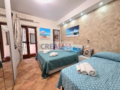 Appartamento in vendita a Giardini-Naxos - foto 8