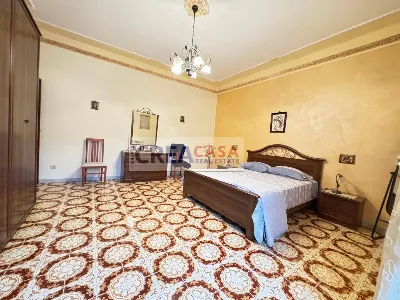 Appartamento in vendita a Riesi - foto 10