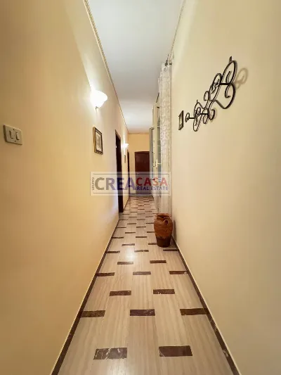 Appartamento in vendita a Riesi - foto 2