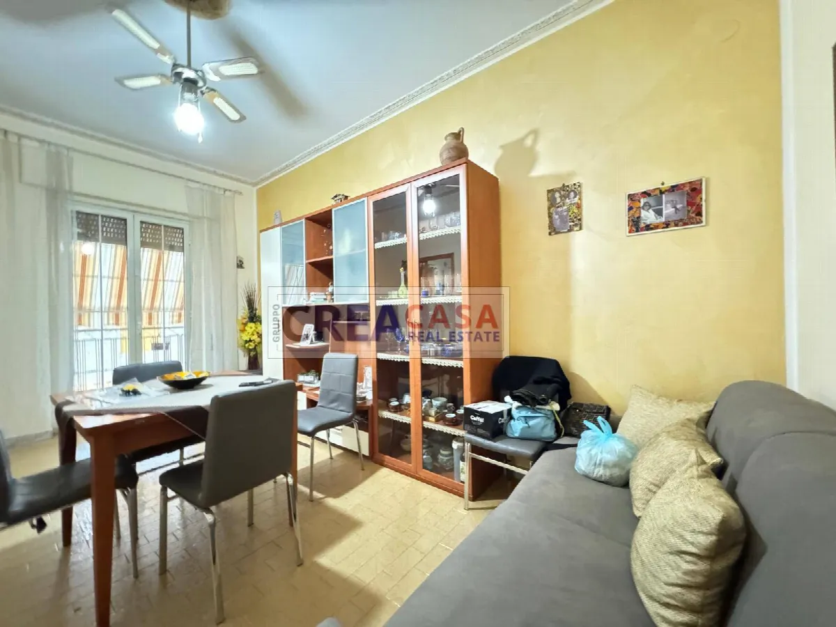 Appartamento in vendita a Riesi - foto 3