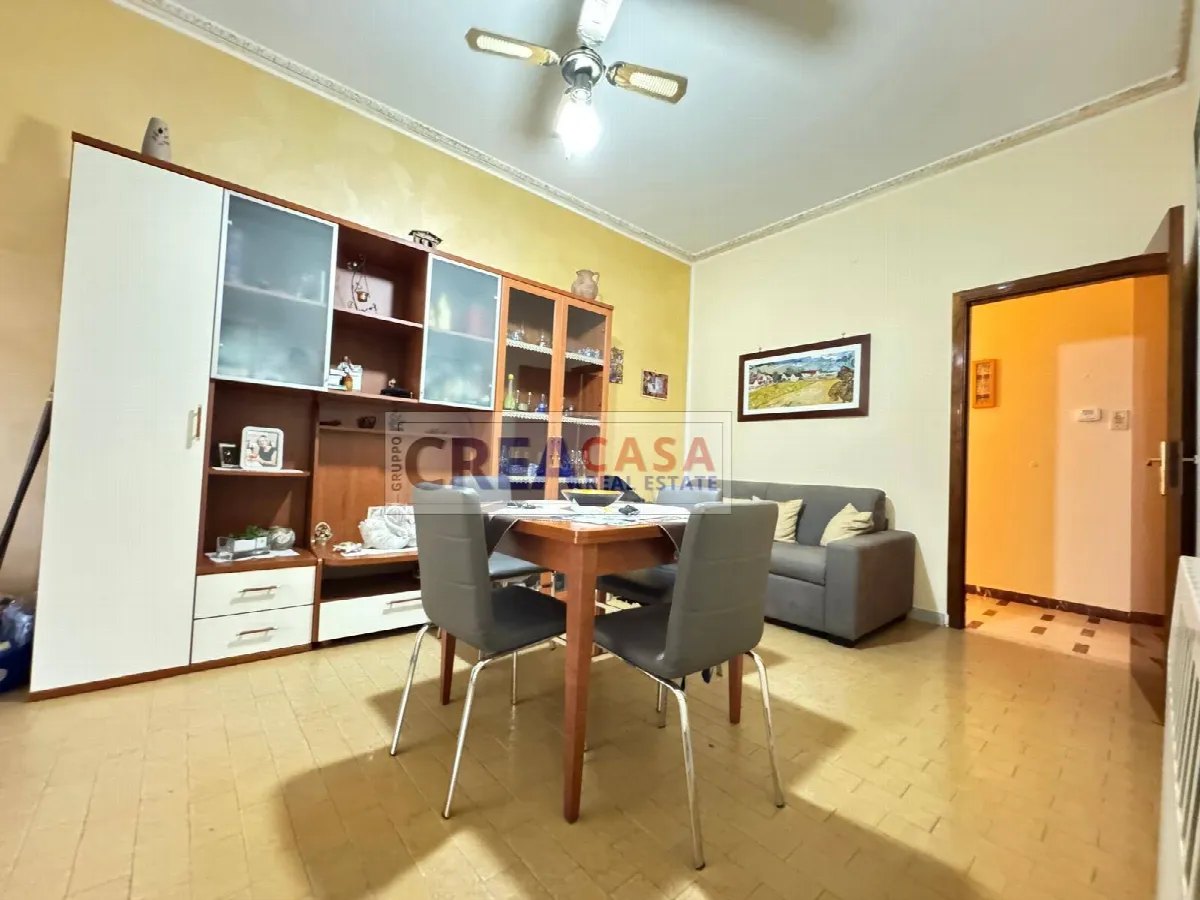 Appartamento in vendita a Riesi - foto 4