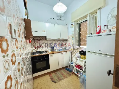 Appartamento in vendita a Riesi - foto 5