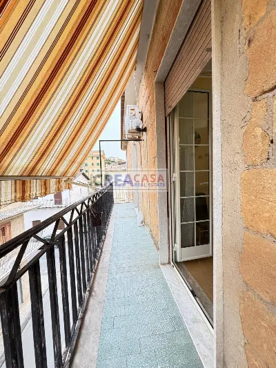 Appartamento in vendita a Riesi - foto 6