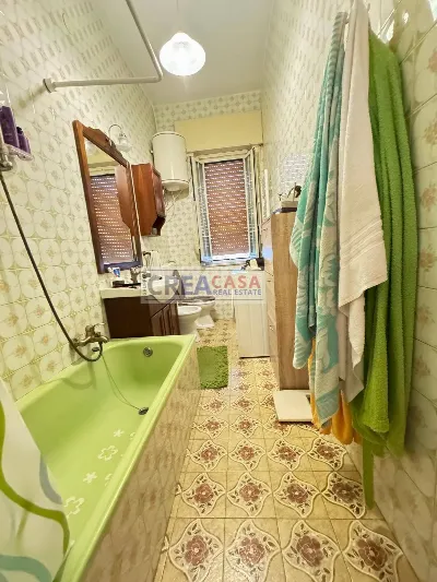 Appartamento in vendita a Riesi - foto 8
