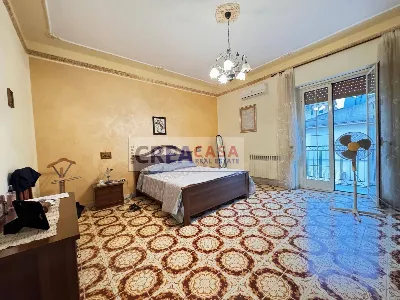 Appartamento in vendita a Riesi - foto 9