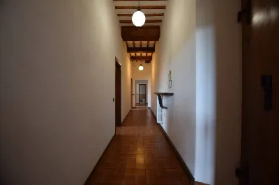 Appartamento in vendita a San Gimignano - foto 3