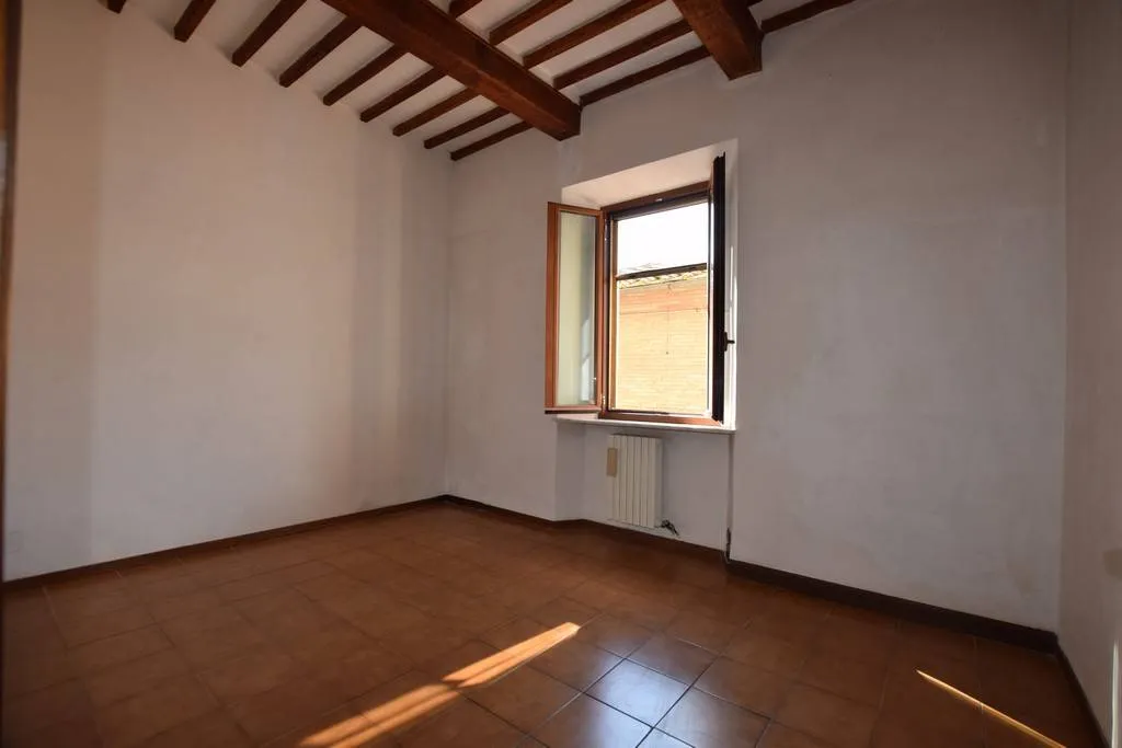 Appartamento in vendita a San Gimignano - foto 5