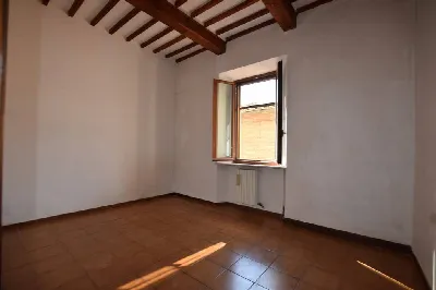 Appartamento in vendita a San Gimignano - foto 5