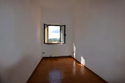 Appartamento in vendita a San Gimignano - foto 7