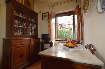 Appartamento in vendita a San Gimignano - foto 10