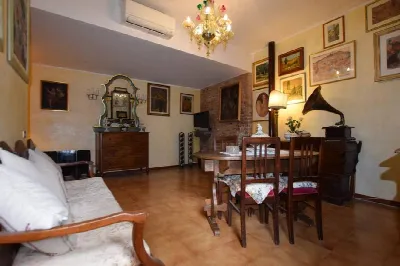 Appartamento in vendita a San Gimignano - foto 3