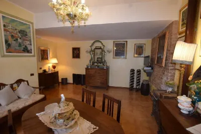 Appartamento in vendita a San Gimignano - foto 5
