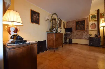 Appartamento in vendita a San Gimignano - foto 6