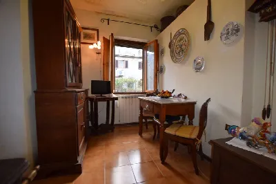 Appartamento in vendita a San Gimignano - foto 8