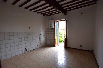 Appartamento in vendita a Poggibonsi - foto 1