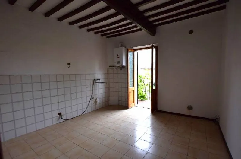 Appartamento in vendita a Poggibonsi - foto 1