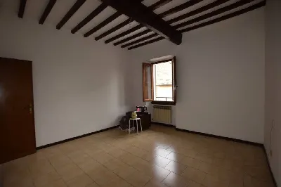 Appartamento in vendita a Poggibonsi - foto 10