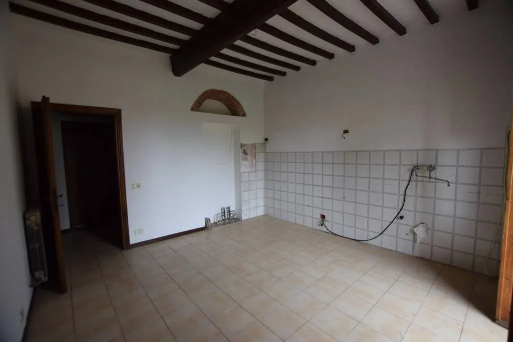 Appartamento in vendita a Poggibonsi - foto 2