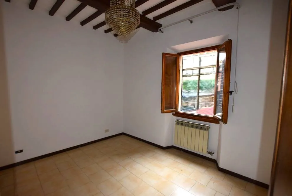 Appartamento in vendita a Poggibonsi - foto 4