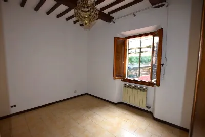 Appartamento in vendita a Poggibonsi - foto 4
