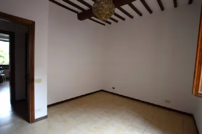 Appartamento in vendita a Poggibonsi - foto 5