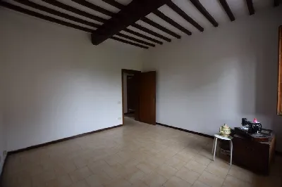 Appartamento in vendita a Poggibonsi - foto 9