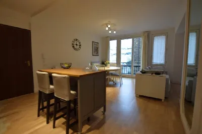 Appartamento in vendita a Poggibonsi - foto 3